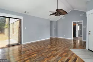 1 Walnut Way, Rincon, GA 31326 - Photo 27