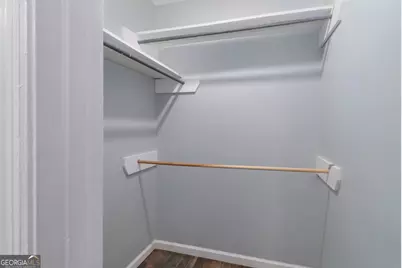 1 Walnut Way, Rincon, GA 31326 - Photo 15