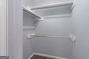 1 Walnut Way, Rincon, GA 31326 - Photo 15