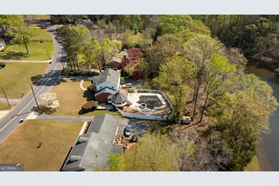 125 Kennesaw Drive, Thomaston, GA 30286 - Photo 31