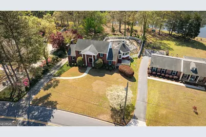 125 Kennesaw Drive, Thomaston, GA 30286 - Photo 11