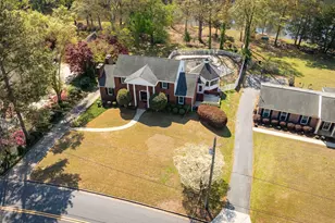 125 Kennesaw Dr, Thomaston, GA 30286 - Photo 11