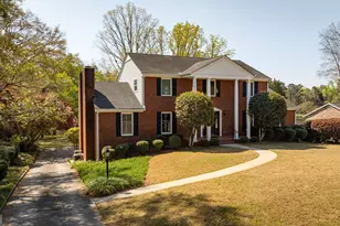 125 Kennesaw Dr, Thomaston, GA 30286 - Photo 27