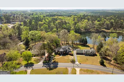 125 Kennesaw Drive, Thomaston, GA 30286 - Photo 29