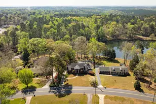 125 Kennesaw Dr, Thomaston, GA 30286 - Photo 29