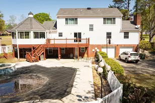 125 Kennesaw Dr, Thomaston, GA 30286 - Photo 19