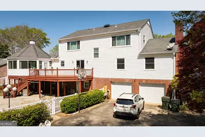 125 Kennesaw Drive, Thomaston, GA 30286 - Photo 23