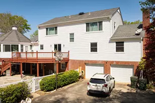 125 Kennesaw Dr, Thomaston, GA 30286 - Photo 23