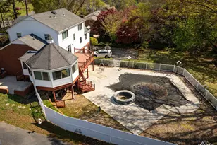 125 Kennesaw Dr, Thomaston, GA 30286 - Photo 3