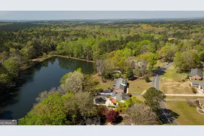 125 Kennesaw Drive, Thomaston, GA 30286 - Photo 37