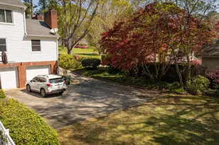 125 Kennesaw Dr, Thomaston, GA 30286 - Photo 21