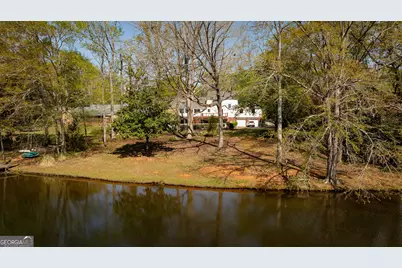 125 Kennesaw Drive, Thomaston, GA 30286 - Photo 41