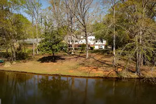 125 Kennesaw Dr, Thomaston, GA 30286 - Photo 41