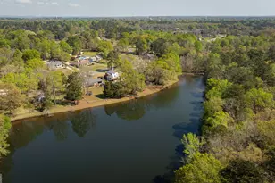 125 Kennesaw Dr, Thomaston, GA 30286 - Photo 33