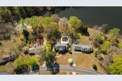 125 Kennesaw Drive, Thomaston, GA 30286 - Photo 7