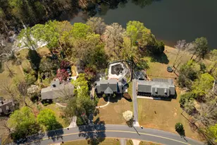 125 Kennesaw Dr, Thomaston, GA 30286 - Photo 7