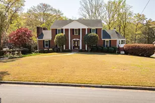 125 Kennesaw Dr, Thomaston, GA 30286 - Photo 15