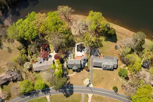 125 Kennesaw Dr, Thomaston, GA 30286 - Photo 9