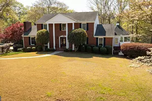 125 Kennesaw Dr, Thomaston, GA 30286 - Photo 13