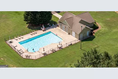 130 Lakeview Walk, Baldwin, GA 30511 - Photo 7