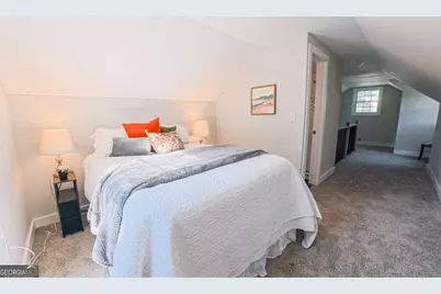 2402 Lancelot Drive, Decatur, GA 30033 - Photo 17