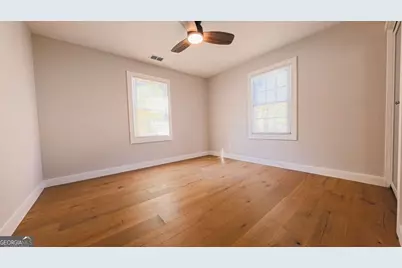 2402 Lancelot Drive, Decatur, GA 30033 - Photo 11