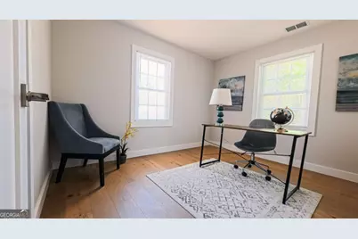 2402 Lancelot Drive, Decatur, GA 30033 - Photo 13