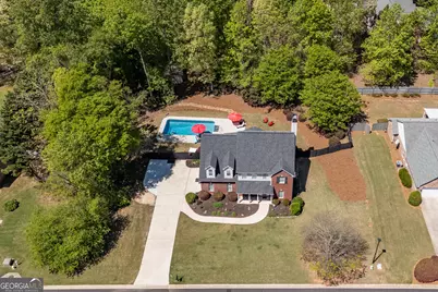 259 Still Water Lane, Jefferson, GA 30549 - Photo 51