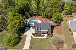 259 Still Water Ln, Jefferson, GA 30549 - Photo 51