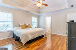 259 Still Water Ln, Jefferson, GA 30549 - Photo 37