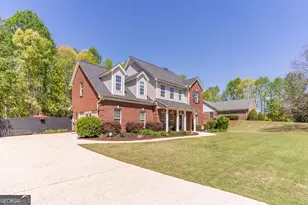 259 Still Water Ln, Jefferson, GA 30549 - Photo 5