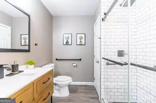 259 Still Water Ln, Jefferson, GA 30549 - Photo 31