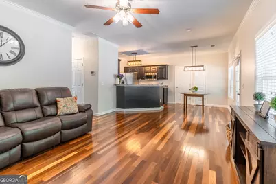 259 Still Water Lane, Jefferson, GA 30549 - Photo 27