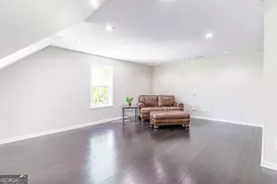 259 Still Water Ln, Jefferson, GA 30549 - Photo 47