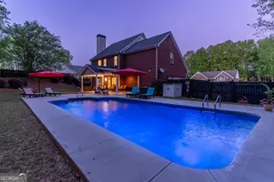 259 Still Water Ln, Jefferson, GA 30549 - Photo 55