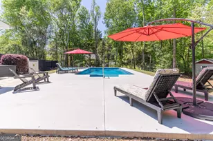 259 Still Water Ln, Jefferson, GA 30549 - Photo 7