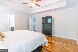 259 Still Water Ln, Jefferson, GA 30549 - Photo 37