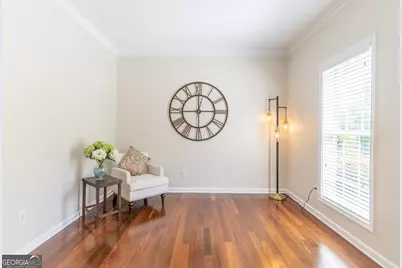 259 Still Water Lane, Jefferson, GA 30549 - Photo 17