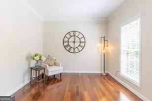 259 Still Water Ln, Jefferson, GA 30549 - Photo 17