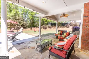 259 Still Water Ln, Jefferson, GA 30549 - Photo 9