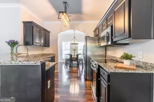 259 Still Water Ln, Jefferson, GA 30549 - Photo 21