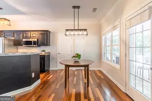 259 Still Water Ln, Jefferson, GA 30549 - Photo 23