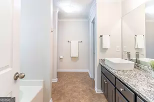 259 Still Water Ln, Jefferson, GA 30549 - Photo 39