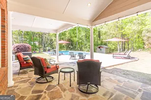 259 Still Water Ln, Jefferson, GA 30549 - Photo 9