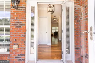 259 Still Water Ln, Jefferson, GA 30549 - Photo 13