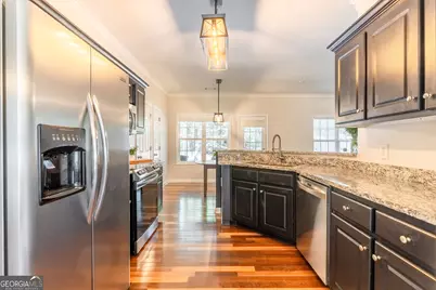 259 Still Water Lane, Jefferson, GA 30549 - Photo 19