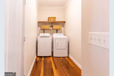 259 Still Water Lane, Jefferson, GA 30549 - Photo 29