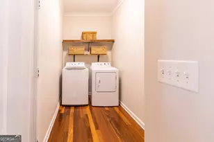 259 Still Water Ln, Jefferson, GA 30549 - Photo 29