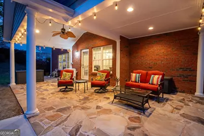 259 Still Water Lane, Jefferson, GA 30549 - Photo 55