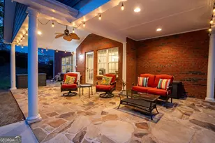 259 Still Water Ln, Jefferson, GA 30549 - Photo 55